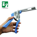 Nice Quality M Ring Crimping Pliers